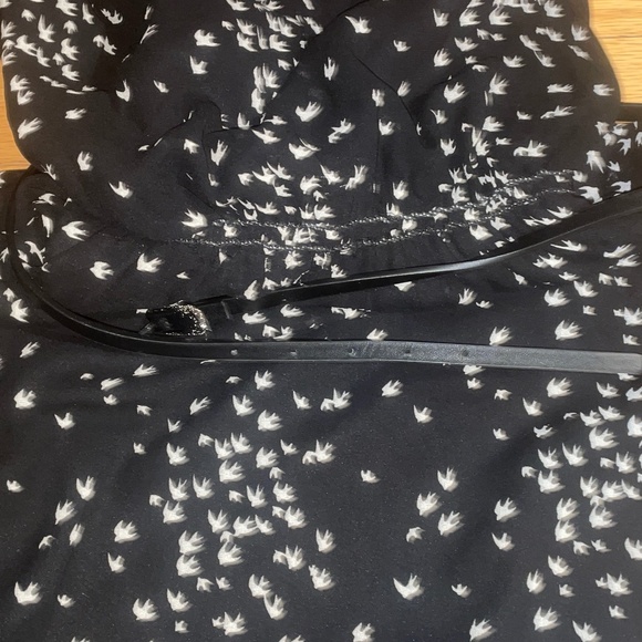 Women’s Max Studio Sleeveless Maxi Dress - Picture 4 of 5